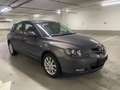 Mazda 3 Lim. 1.6 Sport Active Grau - thumbnail 3