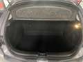 Mazda 3 Lim. 1.6 Sport Active Grau - thumbnail 18