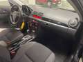 Mazda 3 Lim. 1.6 Sport Active Grau - thumbnail 16