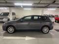 Mazda 3 Lim. 1.6 Sport Active Grau - thumbnail 13