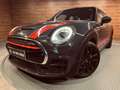 MINI One Clubman JCW ALL4 231cv 5p - thumbnail 40