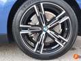 BMW Z3 M 230i Sport Azul - thumbnail 16