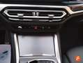 BMW Z3 M 230i Sport Azul - thumbnail 32