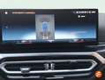 BMW Z3 M 230i Sport Azul - thumbnail 31