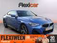 BMW Z3 M 230i Sport Azul - thumbnail 1