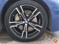 BMW Z3 M 230i Sport Azul - thumbnail 18