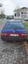 Skoda Forman GLXi / LSE 94er50kw 92er40kw - thumbnail 17