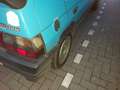 Skoda Forman GLXi / LSE 94er50kw 92er40kw - thumbnail 5