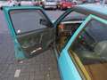 Skoda Forman GLXi / LSE 94er50kw 92er40kw - thumbnail 6