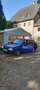 Skoda Forman GLXi / LSE 94er50kw 92er40kw - thumbnail 10