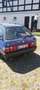 Skoda Forman GLXi / LSE 94er50kw 92er40kw - thumbnail 8