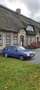 Skoda Forman GLXi / LSE 94er50kw 92er40kw - thumbnail 15