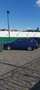 Skoda Forman GLXi / LSE 94er50kw 92er40kw - thumbnail 13