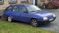 Skoda Forman GLXi / LSE 94er50kw 92er40kw - thumbnail 1