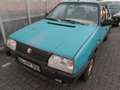 Skoda Forman GLXi / LSE 94er50kw 92er40kw - thumbnail 2