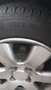 Skoda Forman GLXi / LSE 94er50kw 92er40kw - thumbnail 11