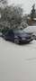Skoda Forman GLXi / LSE 94er50kw 92er40kw - thumbnail 16