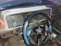 Skoda Forman GLXi / LSE 94er50kw 92er40kw - thumbnail 7