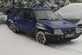 Skoda Forman GLXi / LSE 94er50kw 92er40kw - thumbnail 3