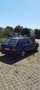 Skoda Forman GLXi / LSE 94er50kw 92er40kw - thumbnail 12