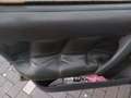 Skoda Forman GLXi / LSE 94er50kw 92er40kw - thumbnail 4