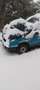 Skoda Forman GLXi / LSE 94er50kw 92er40kw - thumbnail 14