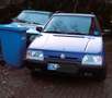 Skoda Forman GLXi / LSE 94er50kw 92er40kw - thumbnail 9