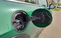 MINI Cooper S Mini  Cooper SE Classic Trim Garantie Shz Klima Зелений - thumbnail 14