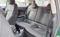 MINI Cooper S Mini  Cooper SE Classic Trim Garantie Shz Klima Vert - thumbnail 10