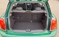 MINI Cooper S Mini  Cooper SE Classic Trim Garantie Shz Klima Grün - thumbnail 12