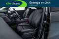 DS Automobiles DS 7 Crossback 1.5BlueHDi Pallas Aut. Gris - thumbnail 14