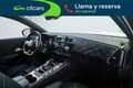 DS Automobiles DS 7 Crossback 1.5BlueHDi Pallas Aut. Gris - thumbnail 32