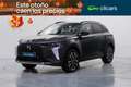 DS Automobiles DS 7 Crossback 1.5BlueHDi Pallas Aut. Gris - thumbnail 1