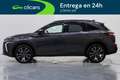DS Automobiles DS 7 Crossback 1.5BlueHDi Pallas Aut. Gris - thumbnail 8