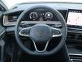 Volkswagen Tayron Elegance 1,5 l eTSI OPF (150 PS) DSG *AHK Weiß - thumbnail 13