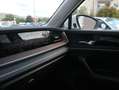 Volkswagen Tayron Elegance 1,5 l eTSI OPF (150 PS) DSG *AHK Weiß - thumbnail 17