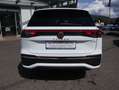 Volkswagen Tayron Elegance 1,5 l eTSI OPF (150 PS) DSG *AHK Weiß - thumbnail 20