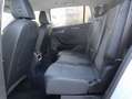 Volkswagen Tayron Elegance 1,5 l eTSI OPF (150 PS) DSG *AHK Weiß - thumbnail 9