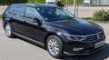Volkswagen Passat Variant Passat Variant Elegance 2,0 TDI 4Motion DSG Elegan Schwarz - thumbnail 9