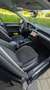 Volkswagen Passat Variant Passat Variant Elegance 2,0 TDI 4Motion DSG Elegan Schwarz - thumbnail 5