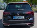 Volkswagen Passat Variant Passat Variant Elegance 2,0 TDI 4Motion DSG Elegan Schwarz - thumbnail 12