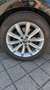 Volkswagen Passat Variant Passat Variant Elegance 2,0 TDI 4Motion DSG Elegan Schwarz - thumbnail 13