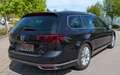 Volkswagen Passat Variant Passat Variant Elegance 2,0 TDI 4Motion DSG Elegan Schwarz - thumbnail 10