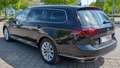 Volkswagen Passat Variant Passat Variant Elegance 2,0 TDI 4Motion DSG Elegan Schwarz - thumbnail 2