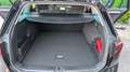 Volkswagen Passat Variant Passat Variant Elegance 2,0 TDI 4Motion DSG Elegan Schwarz - thumbnail 6