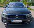 Volkswagen Passat Variant Passat Variant Elegance 2,0 TDI 4Motion DSG Elegan Schwarz - thumbnail 11