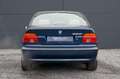 BMW 523 5-serie 523i Executive E39 Leder Clima Stoelver. K Niebieski - thumbnail 6