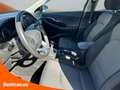 Hyundai i30 1.0 TGDI Tecno 120 Gris - thumbnail 10