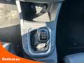 Hyundai i30 1.0 TGDI Tecno 120 Gris - thumbnail 18