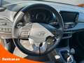 Hyundai i30 1.0 TGDI Tecno 120 Gris - thumbnail 14